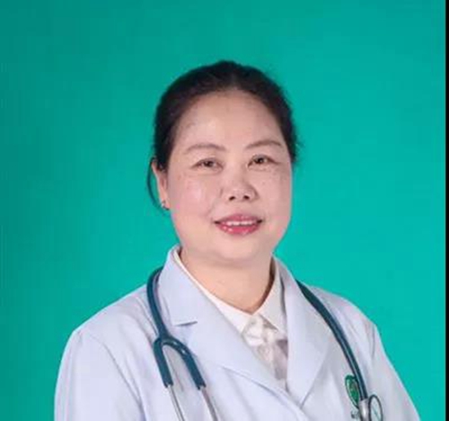 西南医大附院儿童保健科整体搬至康健中心院区(图6)