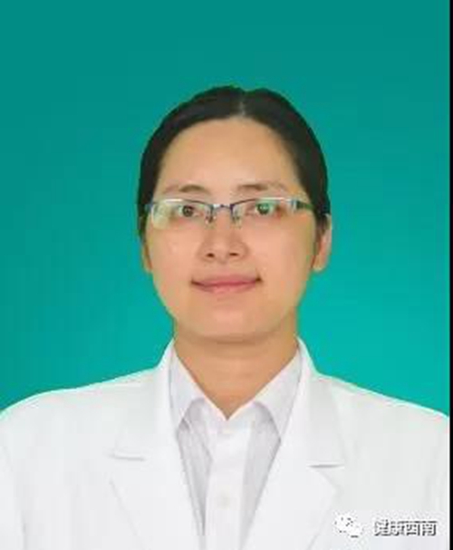 西南医大附院儿童保健科整体搬至康健中心院区(图8)