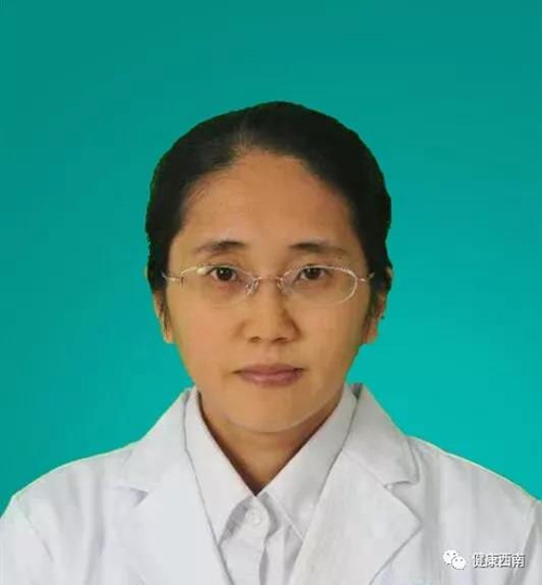 西南医大附院儿童保健科整体搬至康健中心院区(图9)