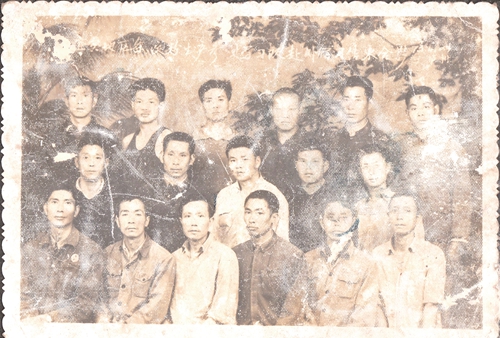 泸州市粉丝厂:千丝萦绕男儿志 乡食游传万户家(图8) 泸州市粉丝厂:千丝萦绕男儿志 乡食游传万户家(图8)