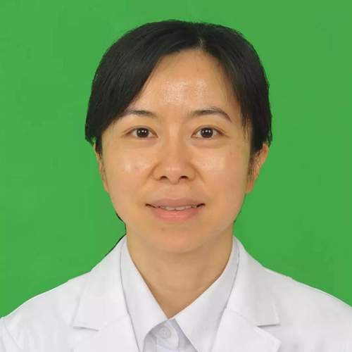 西南医大附院产科即将整体搬迁至康健中心院区(图5)