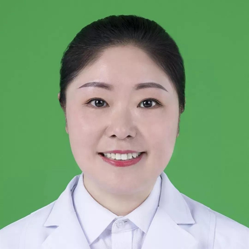 西南医大附院产科即将整体搬迁至康健中心院区(图6)