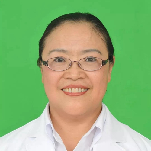 西南医大附院产科即将整体搬迁至康健中心院区(图7)