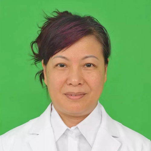 西南医大附院产科即将整体搬迁至康健中心院区(图8)