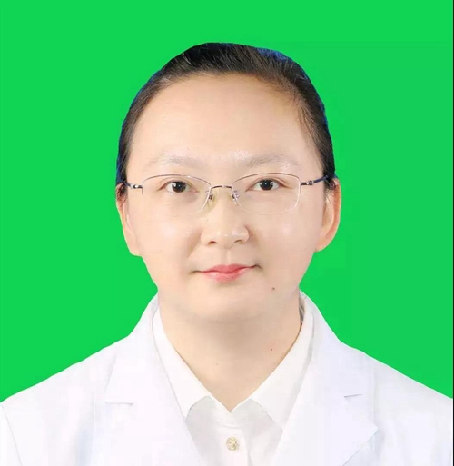 西南医大附院产科即将整体搬迁至康健中心院区(图10)