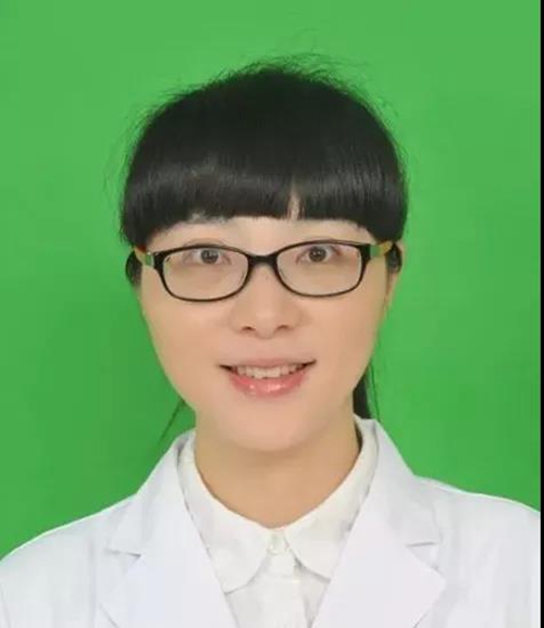 西南医大附院产科即将整体搬迁至康健中心院区(图11)