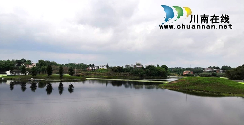 去龙马潭双加十里渔湾，嗨翻端午节！(图10)