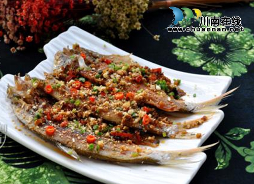 龙马潭双加镇：“十里渔湾”“鱼”味无穷！(图10)