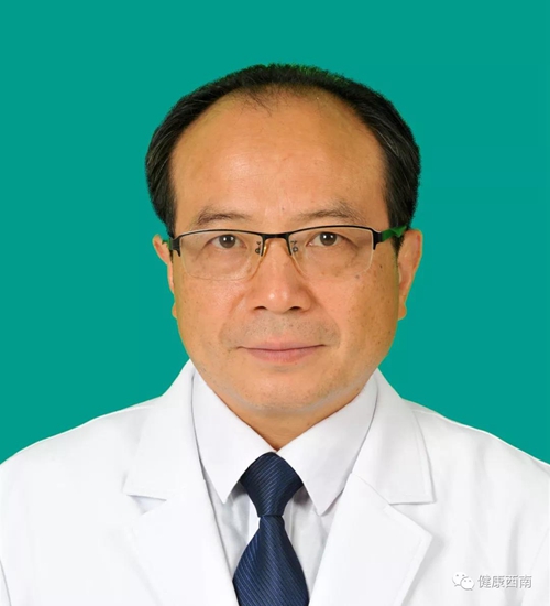 西南医大附院小儿外科即将整体搬迁(图6)