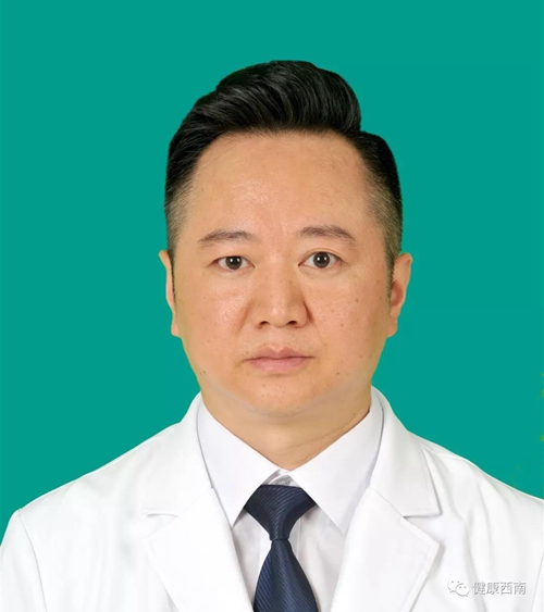 西南医大附院小儿外科即将整体搬迁(图7)