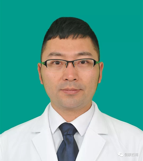 西南医大附院小儿外科即将整体搬迁(图8)