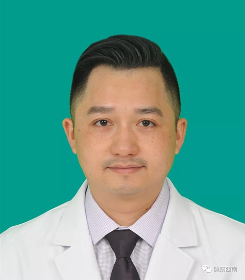 西南医大附院小儿外科即将整体搬迁(图10)