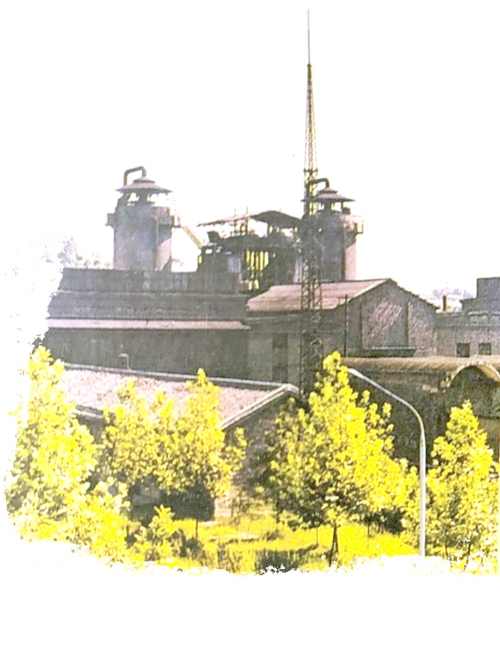 尘封的时代记忆 难忘那青春韶华(图2) 尘封的时代记忆 难忘那青春韶华(图2)