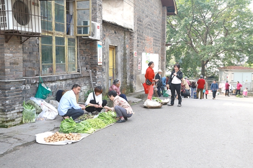 尘封的时代记忆 难忘那青春韶华(图4) 尘封的时代记忆 难忘那青春韶华(图4)