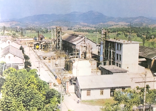 尘封的时代记忆 难忘那青春韶华(图8) 尘封的时代记忆 难忘那青春韶华(图8)