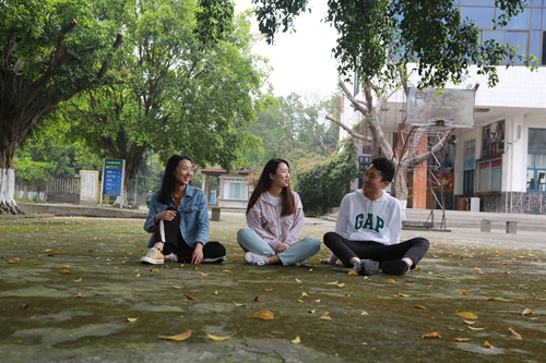 尘封的时代记忆 难忘那青春韶华(图11) 尘封的时代记忆 难忘那青春韶华(图11)