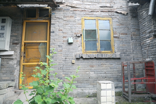 尘封的时代记忆 难忘那青春韶华(图14) 尘封的时代记忆 难忘那青春韶华(图14)