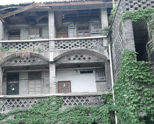 尘封的时代记忆 难忘那青春韶华(图15) 尘封的时代记忆 难忘那青春韶华(图15)