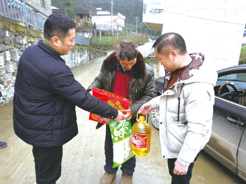 趣味协会散发原生力量 行业抱团共谱快乐篇章(图6) 趣味协会散发原生力量 行业抱团共谱快乐篇章(图6)