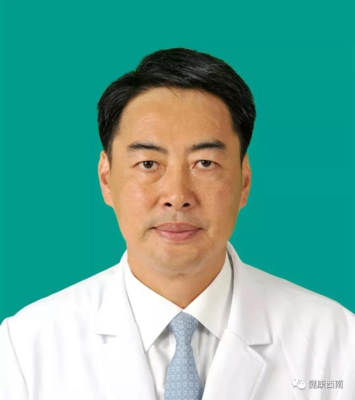 西南医大附院心脏大血管外科住院部整体搬迁(图5) 西南医大附院心脏大血管外科住院部整体搬迁(图5)