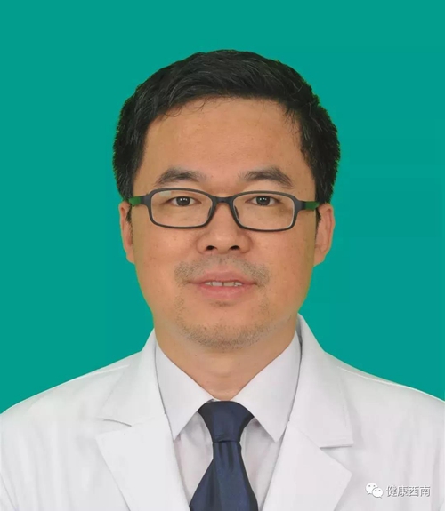 西南医大附院心脏大血管外科住院部整体搬迁(图6) 西南医大附院心脏大血管外科住院部整体搬迁(图6)