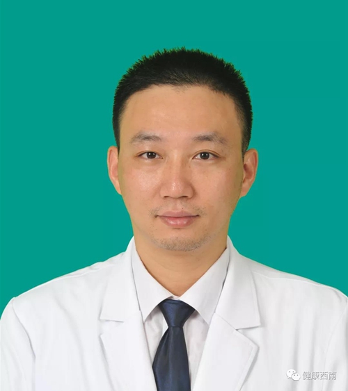 西南医大附院心脏大血管外科住院部整体搬迁(图8) 西南医大附院心脏大血管外科住院部整体搬迁(图8)