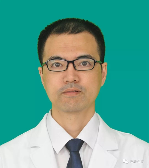 西南医大附院心脏大血管外科住院部整体搬迁(图9) 西南医大附院心脏大血管外科住院部整体搬迁(图9)