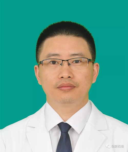 西南医大附院心脏大血管外科住院部整体搬迁(图10) 西南医大附院心脏大血管外科住院部整体搬迁(图10)