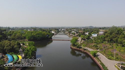 龙马潭乡村文化旅游节全指南来了！(图8)