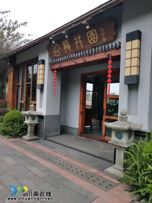 龙马潭乡村文化旅游节全指南来了！(图20)