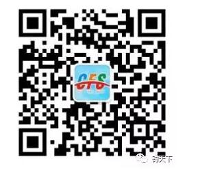 十里渔湾杯中华垂钓大赛泸州选拔赛竞赛规程(图1)