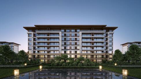 世茂璀璨糖果节 免费尝世界各地近10万颗糖果(图8) 世茂璀璨糖果节 免费尝世界各地近10万颗糖果(图8)