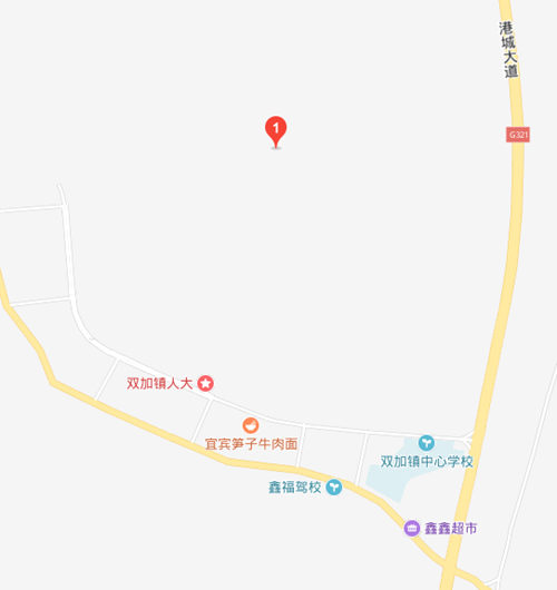 龙马潭乡村文化旅游节全指南来了！(图10)