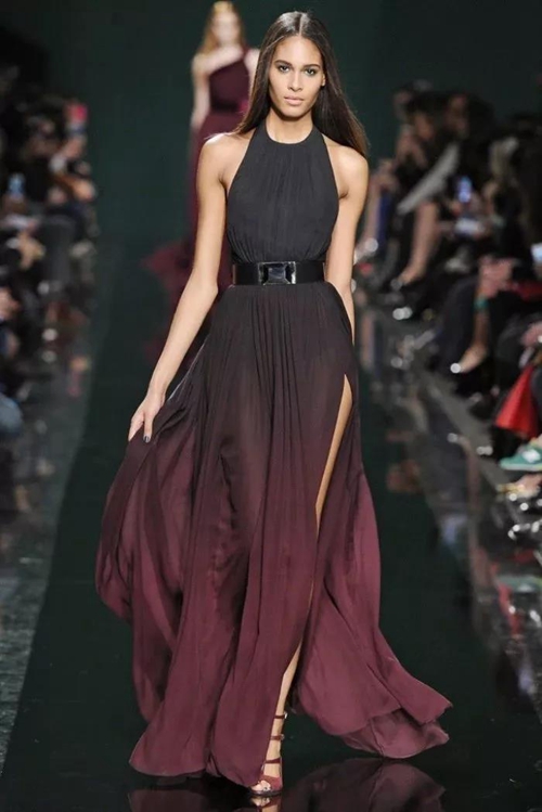 汉服穿越、排舞联欢&nbsp;这个端午泸州耍法多得很(图1)