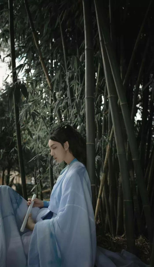 汉服穿越、排舞联欢&nbsp;这个端午泸州耍法多得很(图3)