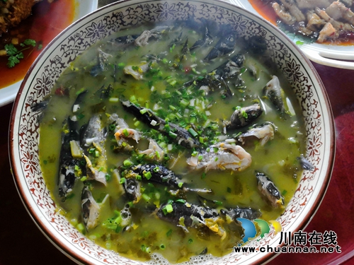 龙马潭乡村文化旅游节全指南来了！(图16)