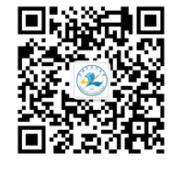 泸州市老年大学2019年秋期6月开始报名(图1)