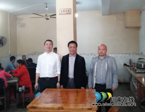 宜宾留宾乡烈属、军属等家庭光荣牌悬挂工作正如火如荼开展(图2)