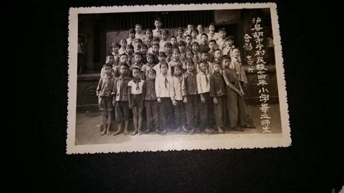 年年岁岁节相似&nbsp;岁岁年年人不同(图3)