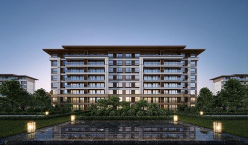 端午节的邀请函：到世茂糖果王国品甜蜜生活(图9)