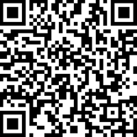 来！为泸州体彩这群人的爱心扎起！(图1)