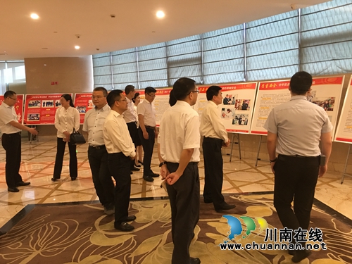 纳溪查处违规生产特种设备案&nbsp;当事人被罚20万(图5)