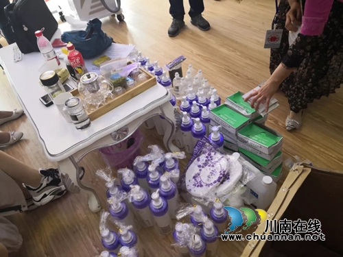 纳溪查处违规生产特种设备案&nbsp;当事人被罚20万(图6)