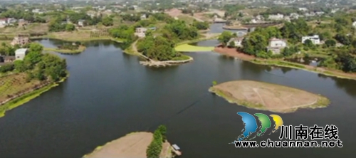 三天端午小长假,十里渔湾最好耍!(图30) 三天端午小长假,十里渔湾最好耍!(图30)