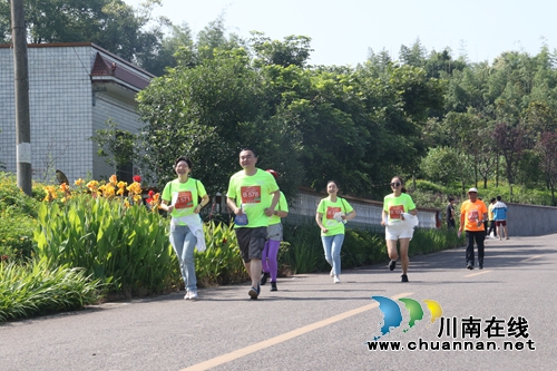 三天端午小长假,十里渔湾最好耍!(图12) 三天端午小长假,十里渔湾最好耍!(图12)