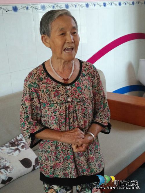 “泸州非遗之旅”媒体采风行活动完美收官(图17) “泸州非遗之旅”媒体采风行活动完美收官(图17)