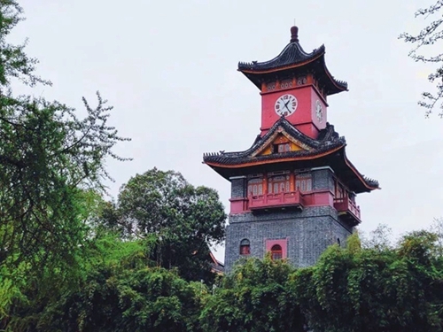 口腔专业不招左撇子 四川大学2019年招生政策(图5) 口腔专业不招左撇子 四川大学2019年招生政策(图5)