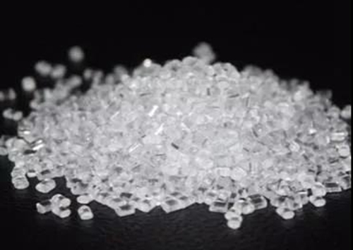 泸天化10万吨/年聚碳酸酯项目开车成功(图2)