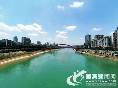 宜宾严查不合格燃油&nbsp;推进大气污染防治攻坚战(图1)