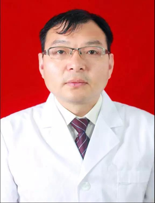 【揭秘】中药汤剂真的是越浓药效越好吗？(图11)